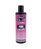 Renbow Crazy Color Pink Shampoo