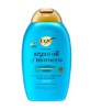 Renewing Argan Oil Of Morocco Conditioner