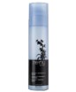 Renu Softness And Manageability Shampoo
