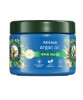 Repair Argan Oil Hair Mask