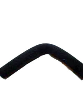 Response Foam Foundation
