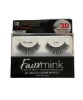 Response Soul Faux Mink 3D Effect Eyelash 017