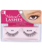 Natural Plus Lashes 120