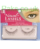 Response Natural Plus Lashes 13