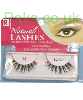 Natural Plus Lashes 43