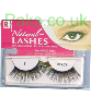 Natural Plus Lashes 5