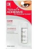 Natural Plus Adhesive For Individual Eyelashe Clear