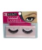 Natural Plus Lashes 66