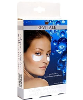 Collagen And Q10 Anti Wrinkle Eye Gel Patches