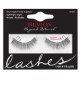 Beyond Natural Lashes 91297