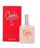 Charlie Eau Fraiche Red