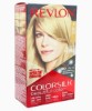 Colorsilk Beautiful Color Permanent Hair Color 81 Light Blonde