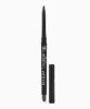 Colorstay Crayon Eyeliner