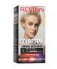 Revlon Colorstay Longwear Cream Colour