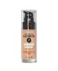 Colorstay Longwear Make Up Foundation 200 Nude