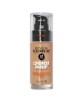 Colorstay Longwear Make Up Foundation 350 Rich Tan