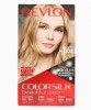 Colorsilk Beautiful Color Permanent Hair Color 73 Blonde Champagne