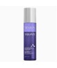 Equave Anti Brassiness Instant Detangling Conditioner