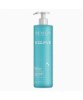 Equave Detox Micellar Shampoo