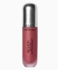 Ultra HD Matte Lip Color 655 Kisses Baisers