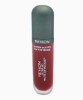 Ultra HD Matte Lip Mousse Hyper Matte