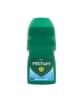 Men 48H Ice Fresh Deodorant Roll On
