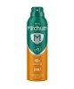 Men Triple Odor Defense Sport Deodorant