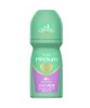 Women 48H Triple Odor Defense Protection Roll On