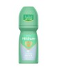 Women 48H Triple Defense Unscented Roll On