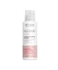 Restart Color Protective Gentle Cleanser