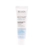 Restart Hydration Moisture Melting Conditioner