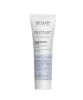 Restart Hydration Moisture Rich Mask