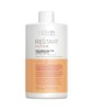 Restart Repair Repairing Melting Conditioner