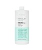 Restart Volume Magnifying Micellar Shampoo