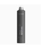 Style Masters 2 Modular Medium Hold Hairspray