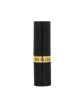 Super Lustrous Creme Lipstick 044 Bare Affair