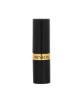 Super Lustrous Creme Lipstick 440 Cherries In The Snow