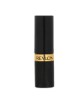 Super Lustrous Creme Lipstick 654 Ravish Me Red