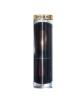 Super Lustrous Glass Shine Lipstick 003 Glossed Up Rose