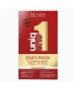 Unique One Duo Pack Hair Treatments