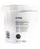 Revlon Voila Technics D Free Powder Bleach