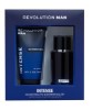 Man Intense EDT And Shower Gel Gift Set