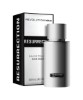 Man Resurrection Eau De Toilette