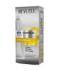 Revuele Brightening Eye Contour Care
