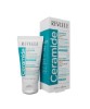 Ceramide Anti Blemish Daily Cream SPF50