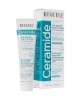 Revuele Ceramide Anti Blemish Night Face Gel