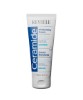 Ceramide Moisturizing Cream