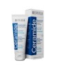 Revuele Ceramide Regenerating Foot Cream