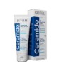 Revuele Ceramide Restorative Hand Cream