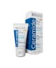 Revuele Ceramide SPF25 Face Moisturizer